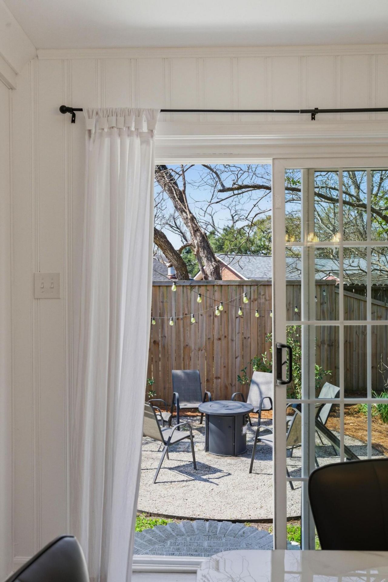 5155 Monterey Street Photo 30