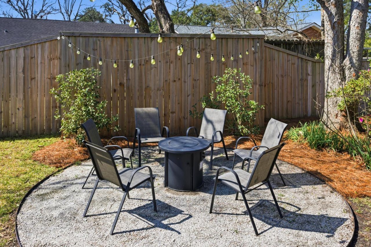 5155 Monterey Street Photo 31