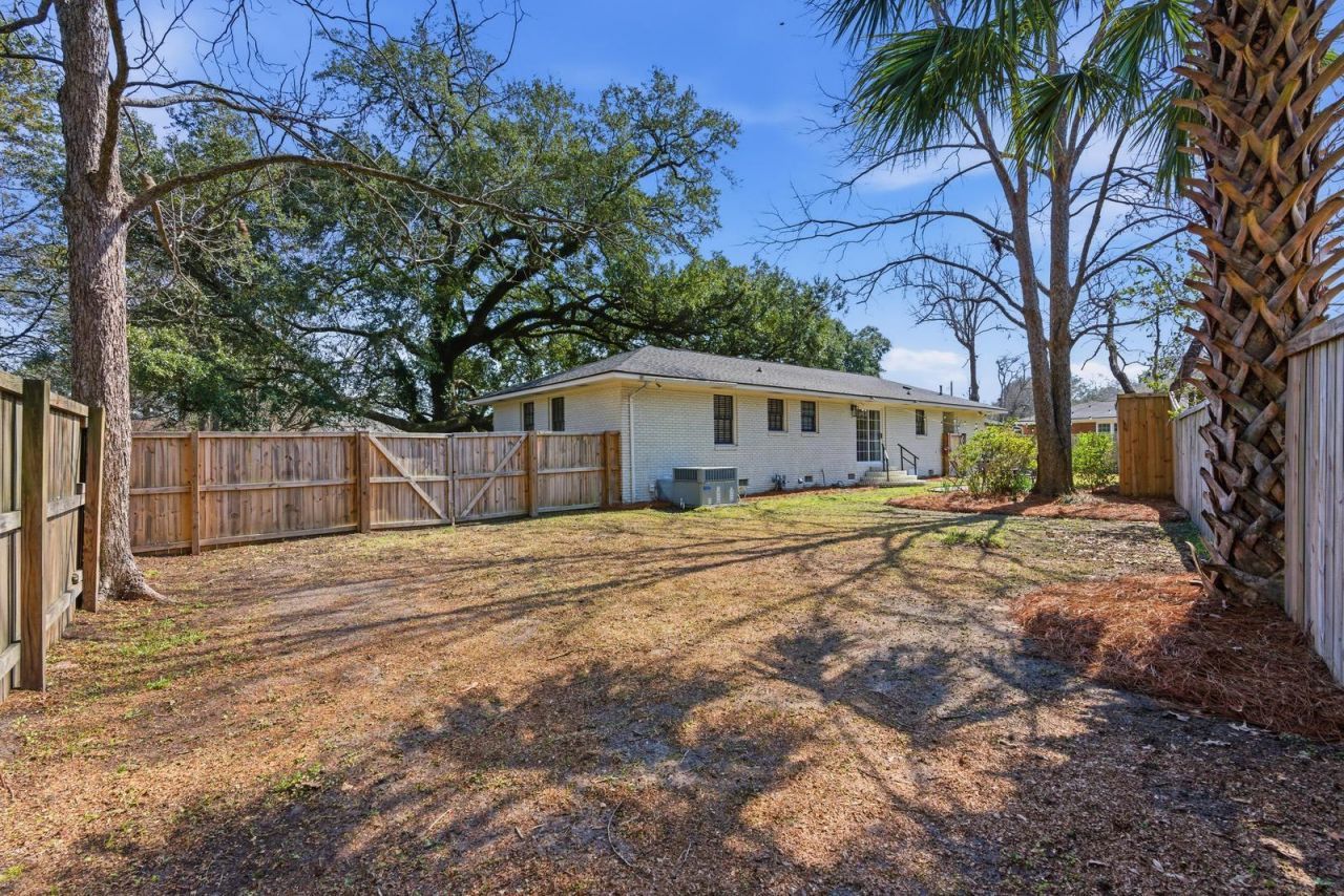 5155 Monterey Street Photo 32