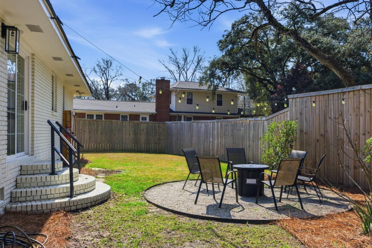 5155 Monterey Street Photo 33