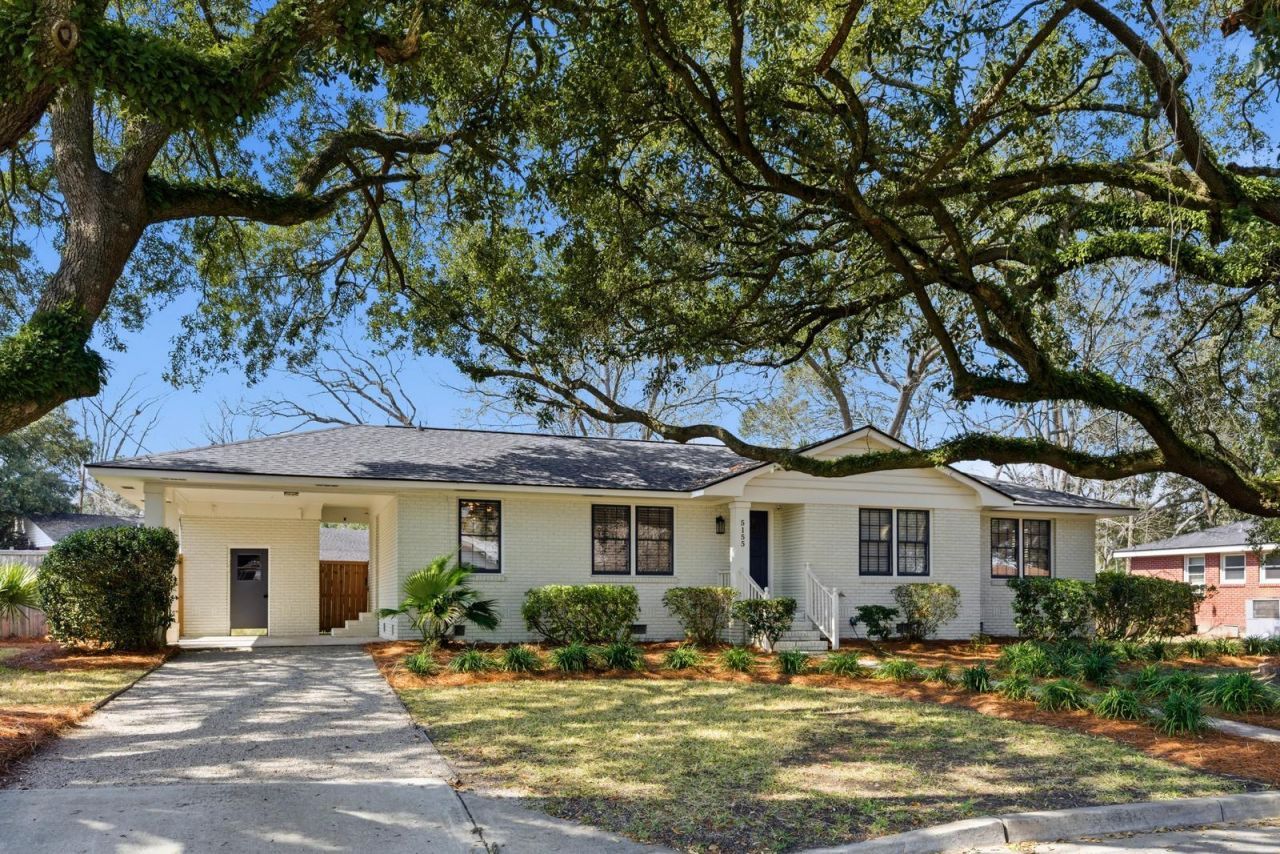 5155 Monterey Street Photo 36