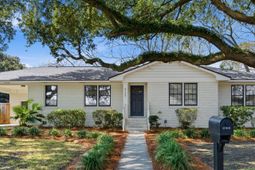 5155 Monterey Street photo 4