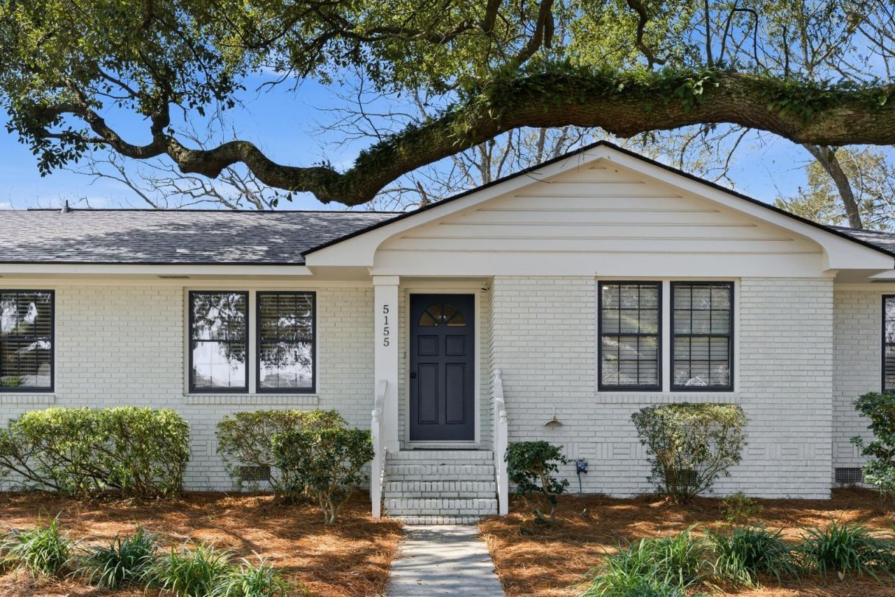 5155 Monterey Street Photo 5