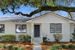 5155 Monterey Street photo 4