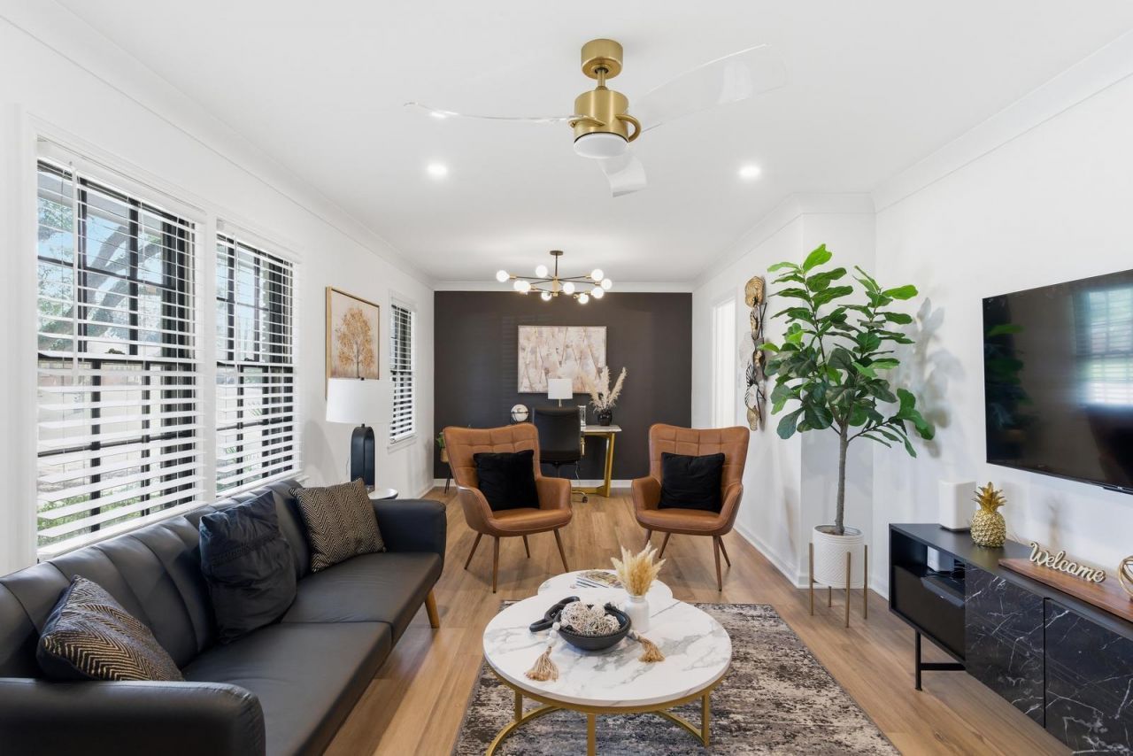 5155 Monterey Street Photo 6