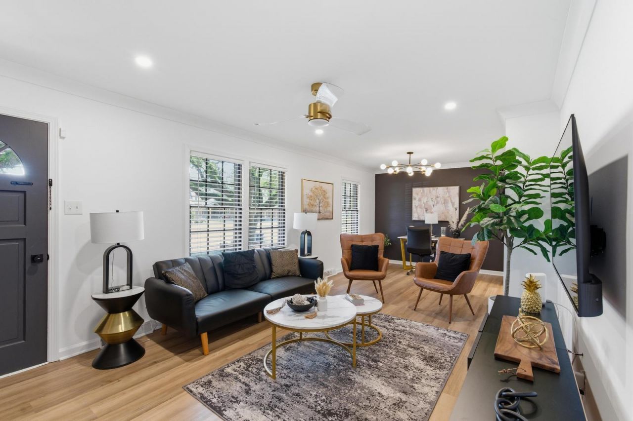 5155 Monterey Street Photo 7