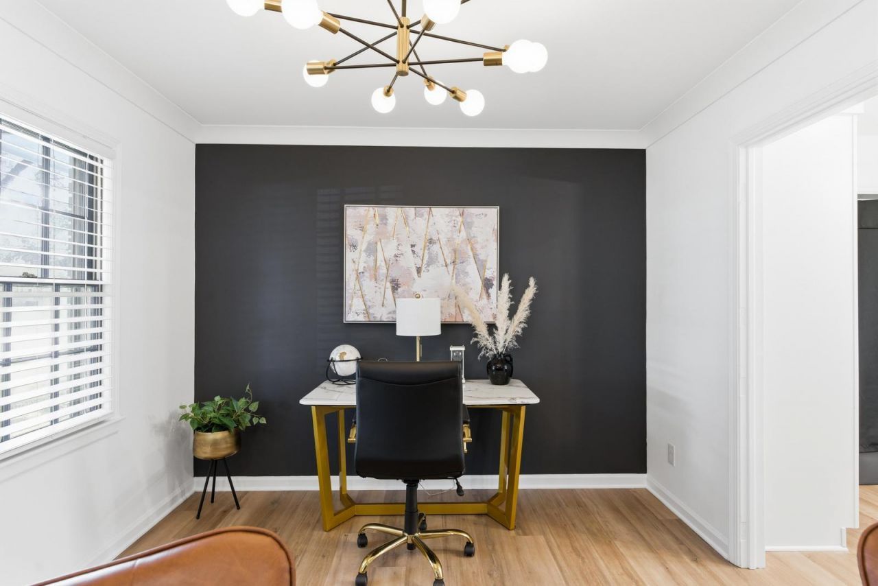 5155 Monterey Street Photo 8