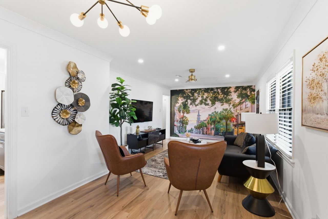 5155 Monterey Street Photo 9