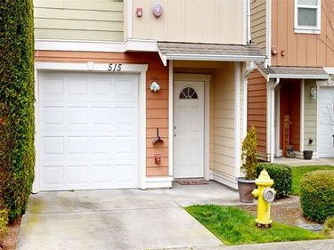 515 Neff Circle , Burlington, WA 98233