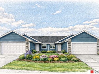 104 W Ida Lane, Lincoln, NE 68523