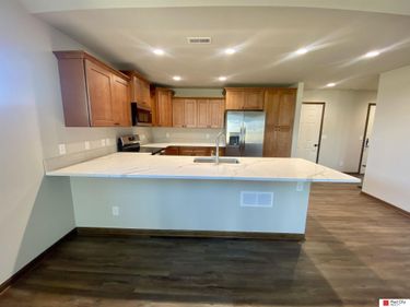 104 W Ida Lane, Lincoln, NE 68523