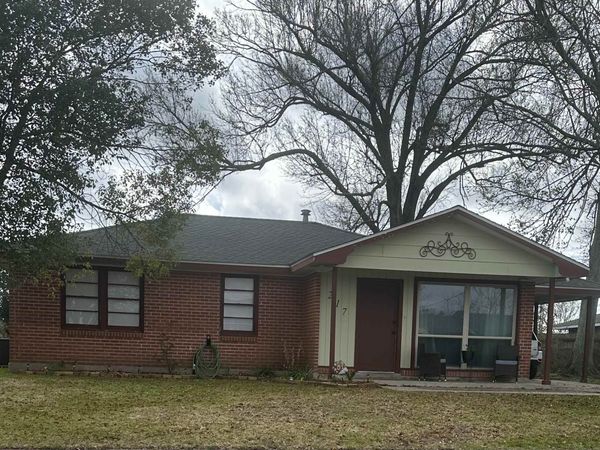 217 Cretini Lane, Houma, LA 70363