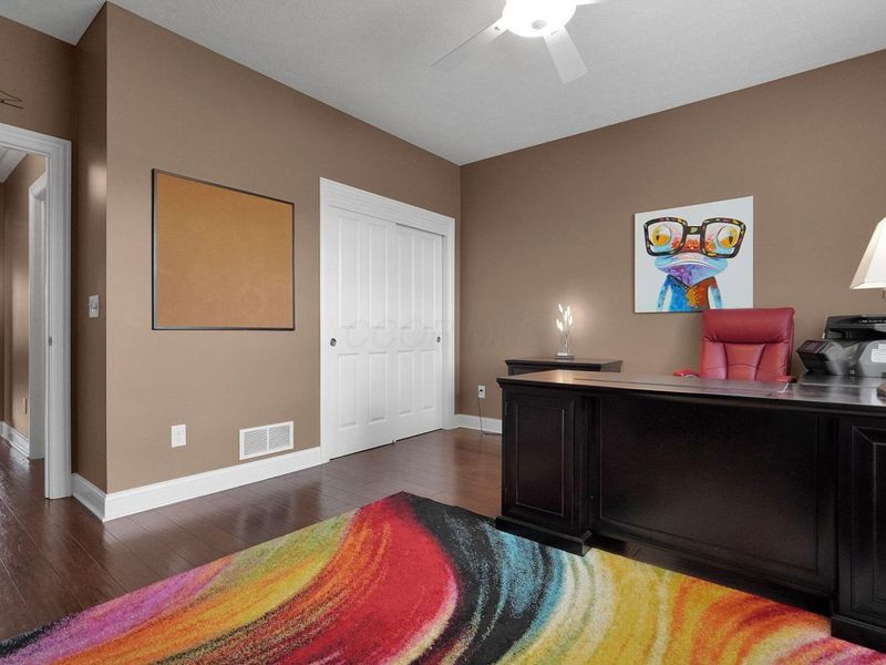 8268 Coppertop Lane , Lewis Center, OH 43035 Photo 19