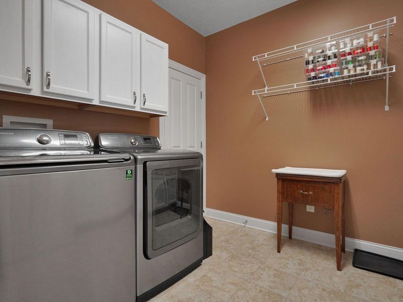 8268 Coppertop Lane , Lewis Center, OH 43035 Photo 20