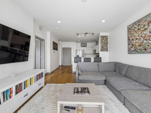 400 Herron Dr , Unit 416, Nashville, TN 37210