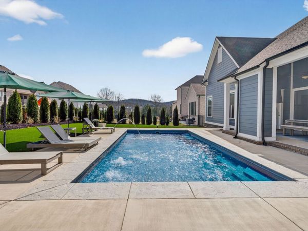 1121 Angela Ann Ct, Nolensville, TN 37135