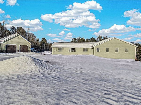 388 Peck Road, Accord, NY 13454