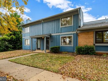 8667 MADERA COURT , MANASSAS PARK, VA 20111