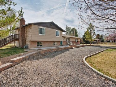 582 Rio Hondo Road, Grand Junction, CO 81507