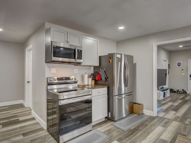 107 Red Cross Avenue, Warsaw, KY 41095 Photo 3