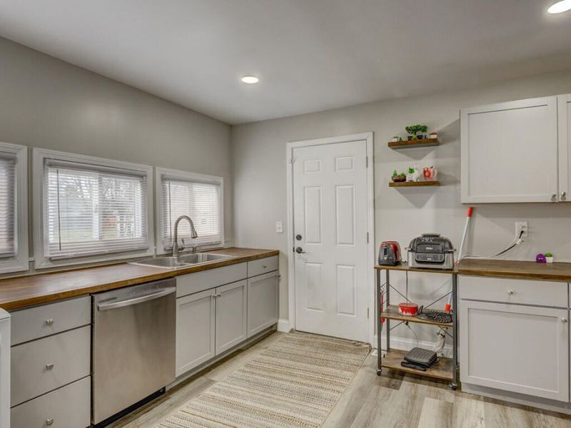 107 Red Cross Avenue, Warsaw, KY 41095 Photo 4