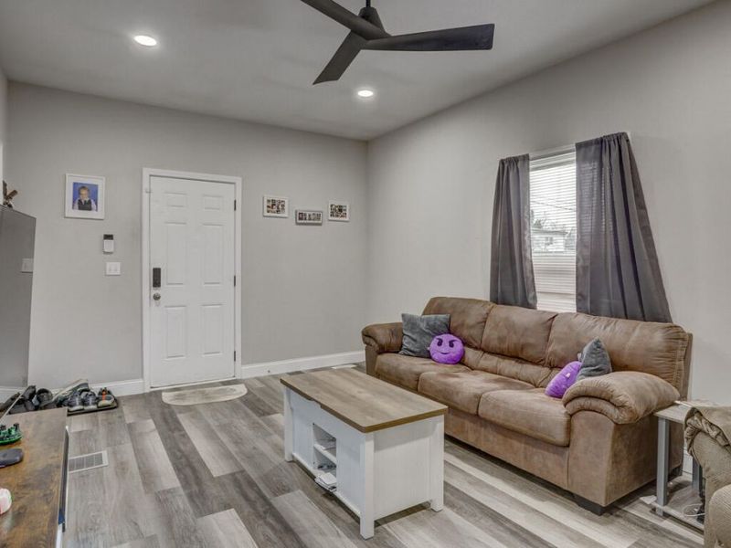 107 Red Cross Avenue, Warsaw, KY 41095 Photo 5