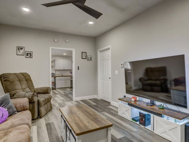 107 Red Cross Avenue, Warsaw, KY 41095 Photo 7