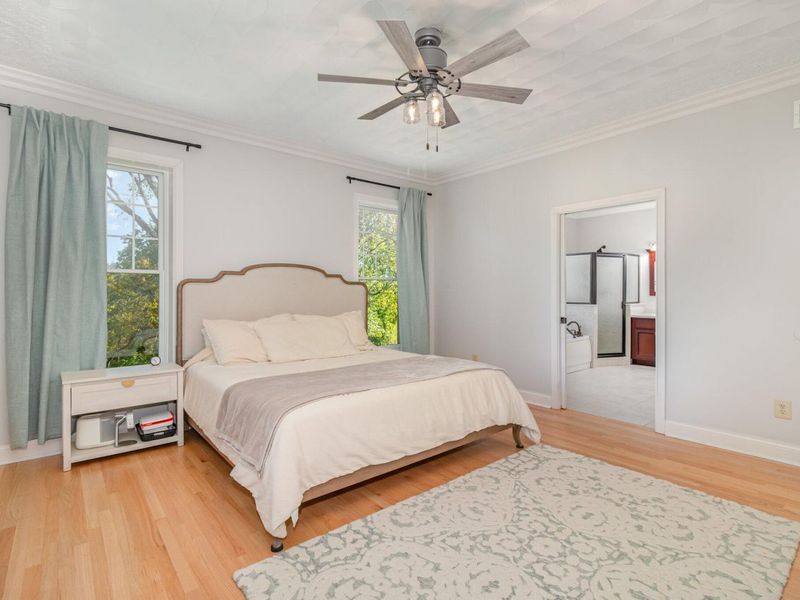 5755 Hwy 455, Sparta, KY 41086 Photo 11