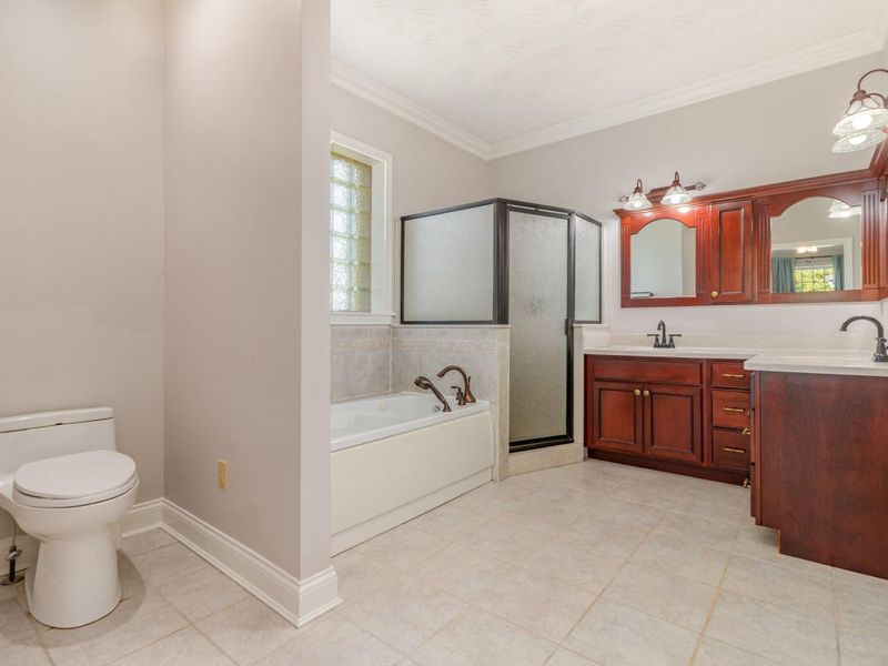 5755 Hwy 455, Sparta, KY 41086 Photo 12