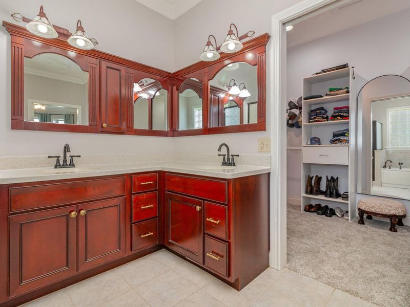 5755 Hwy 455, Sparta, KY 41086 Photo 13