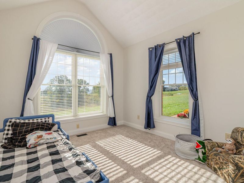 5755 Hwy 455, Sparta, KY 41086 Photo 14