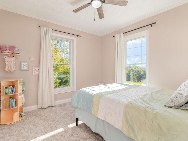 5755 Hwy 455, Sparta, KY 41086 Photo 15