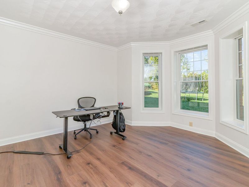 5755 Hwy 455, Sparta, KY 41086 Photo 16