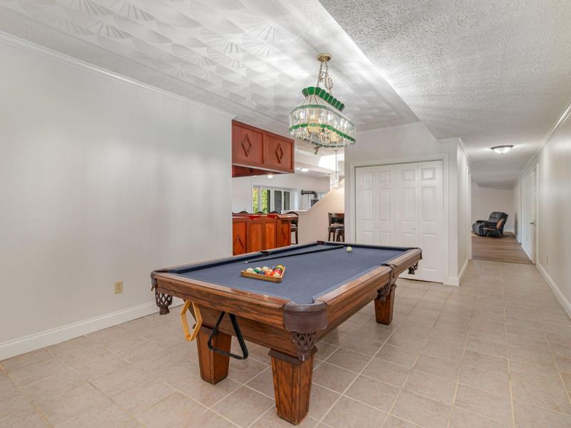 5755 Hwy 455, Sparta, KY 41086 Photo 17