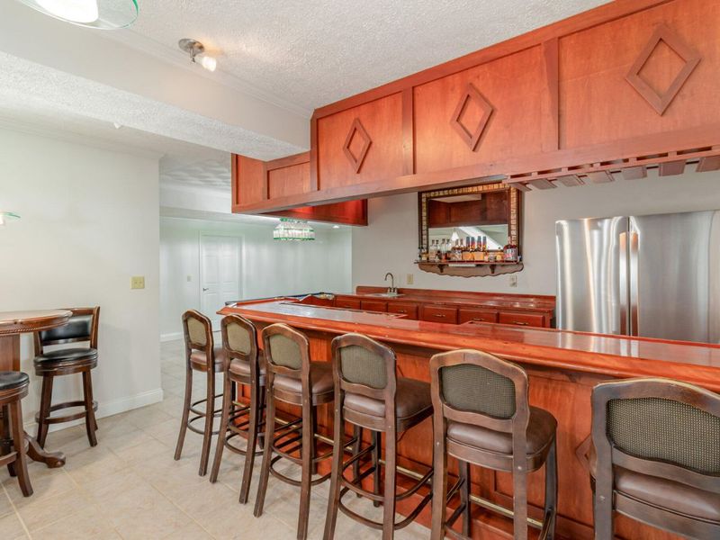 5755 Hwy 455, Sparta, KY 41086 Photo 18