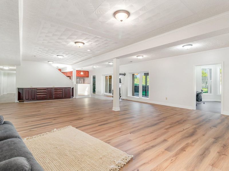 5755 Hwy 455, Sparta, KY 41086 Photo 19