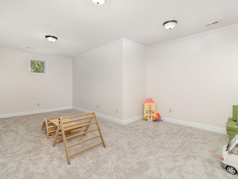 5755 Hwy 455, Sparta, KY 41086 Photo 20