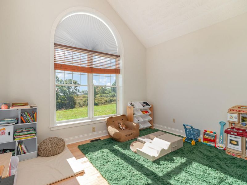 5755 Hwy 455, Sparta, KY 41086 Photo 21