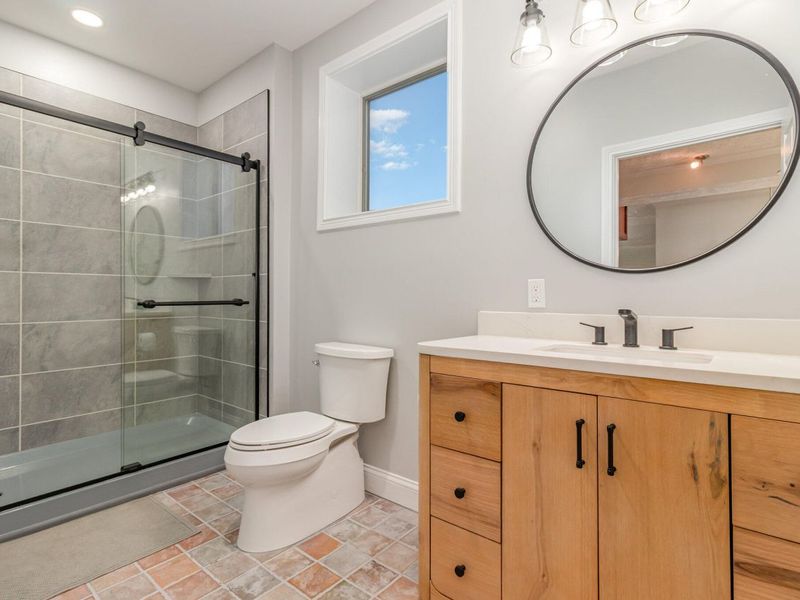 5755 Hwy 455, Sparta, KY 41086 Photo 22