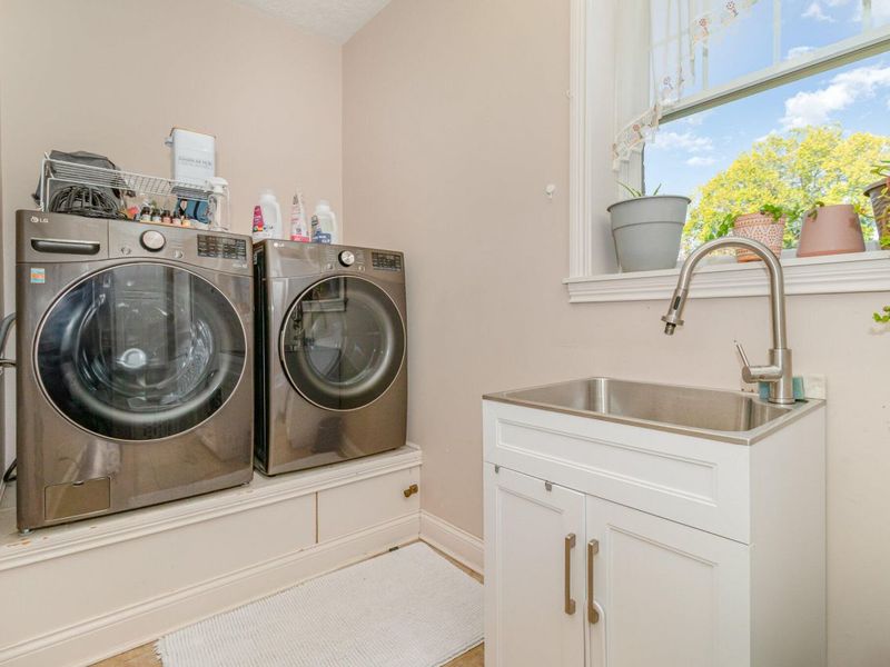 5755 Hwy 455, Sparta, KY 41086 Photo 24