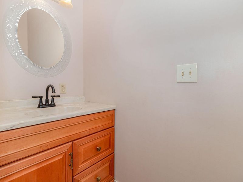 5755 Hwy 455, Sparta, KY 41086 Photo 25