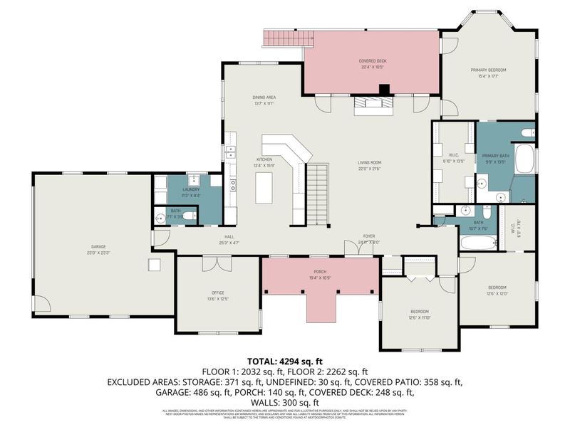 5755 Hwy 455, Sparta, KY 41086 Photo 26