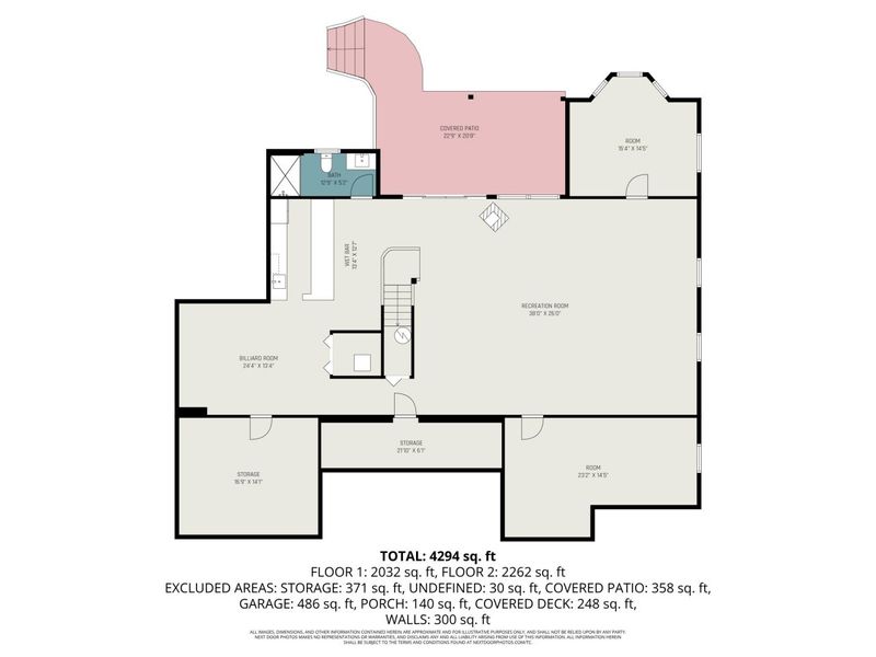 5755 Hwy 455, Sparta, KY 41086 Photo 27