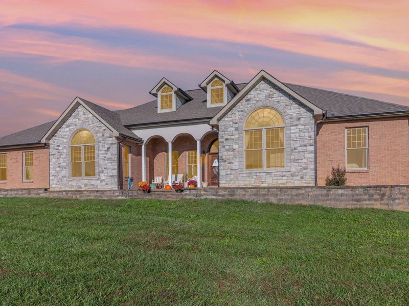 5755 Hwy 455, Sparta, KY 41086 Photo 28