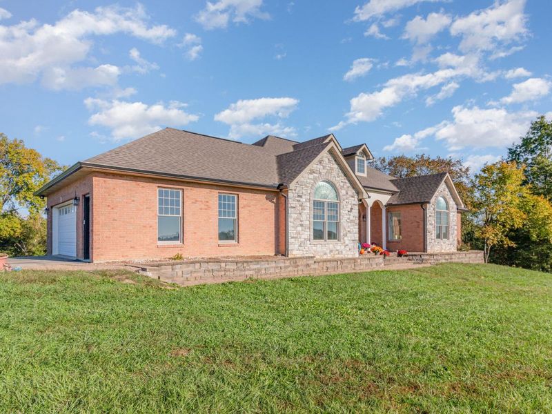 5755 Hwy 455, Sparta, KY 41086 Photo 29