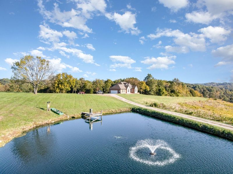 5755 Hwy 455, Sparta, KY 41086 Photo 3