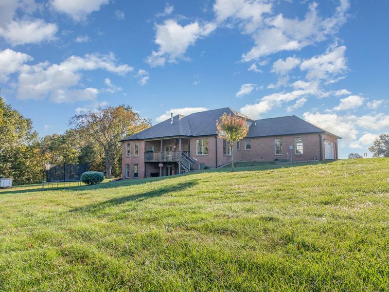 5755 Hwy 455, Sparta, KY 41086 Photo 30