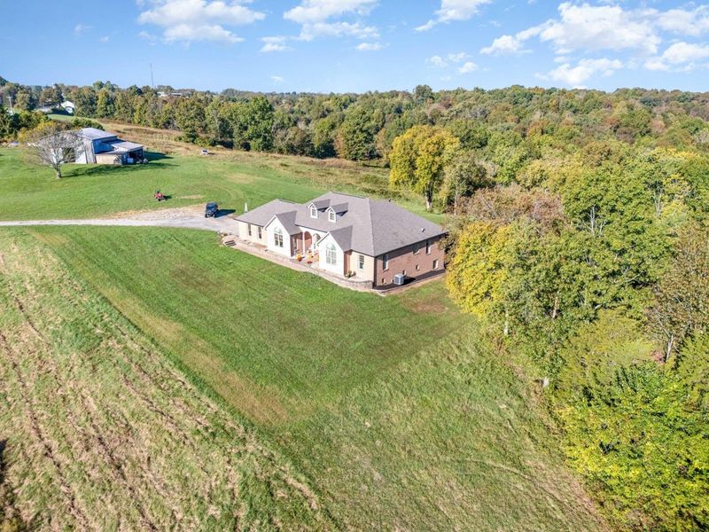 5755 Hwy 455, Sparta, KY 41086 Photo 31