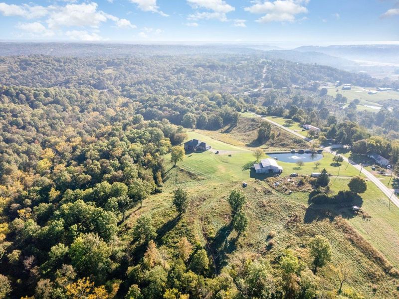 5755 Hwy 455, Sparta, KY 41086 Photo 32