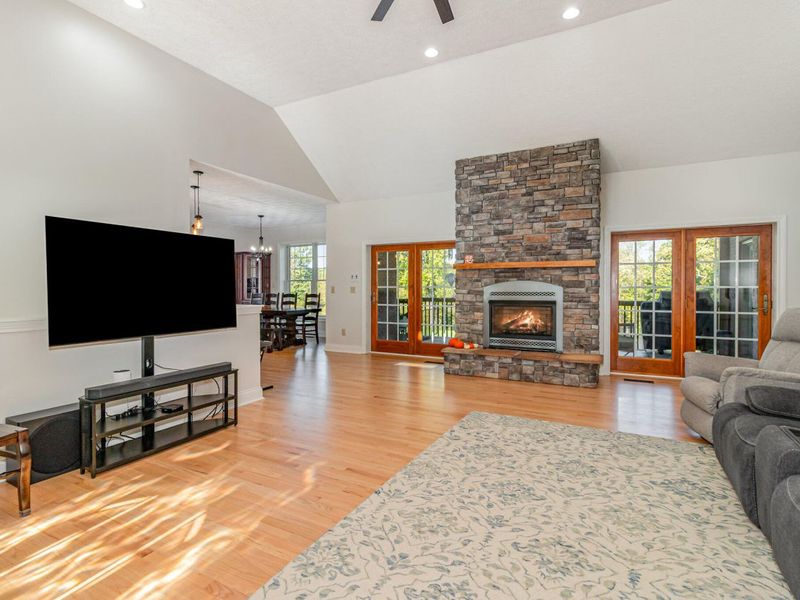 5755 Hwy 455, Sparta, KY 41086 Photo 5